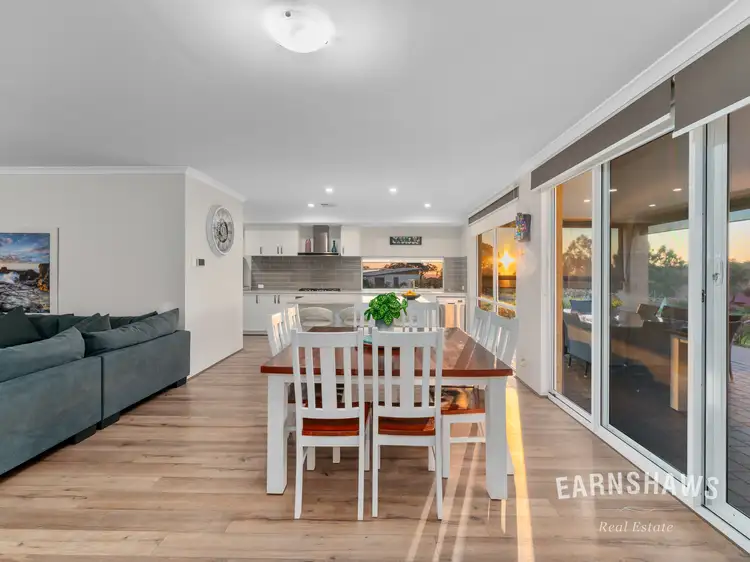 Sixth view of Homely house listing, 5 Koonac Crest, Baskerville WA 6056