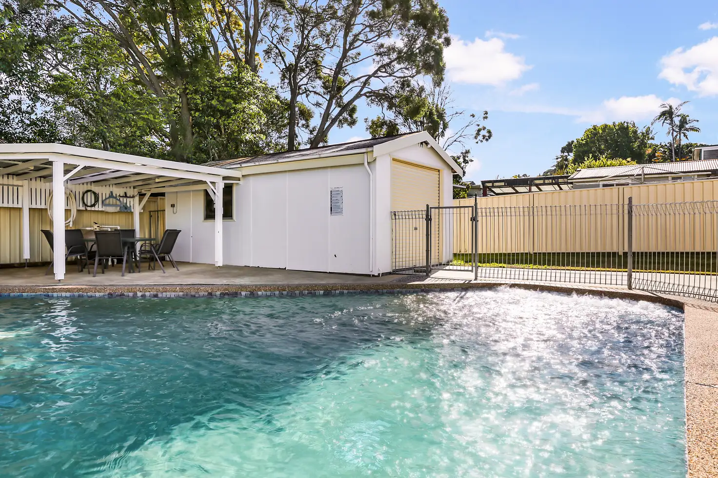 Main view of Homely house listing, 22 Blakemore Avenue, Kanahooka NSW 2530