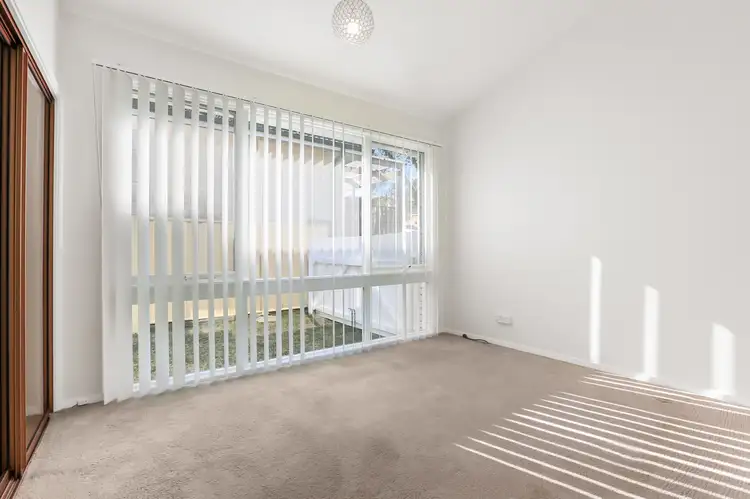 Third view of Homely house listing, 22 Blakemore Avenue, Kanahooka NSW 2530