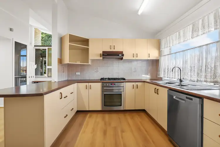 Fourth view of Homely house listing, 22 Blakemore Avenue, Kanahooka NSW 2530