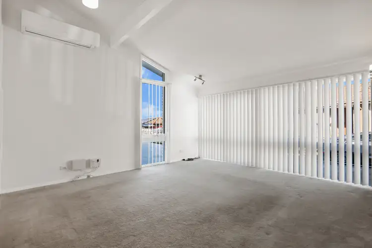 Sixth view of Homely house listing, 22 Blakemore Avenue, Kanahooka NSW 2530