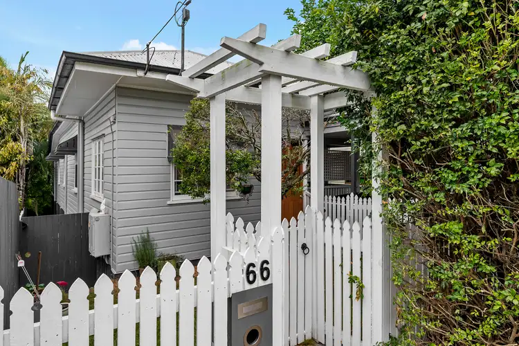 66 King Street, Annerley QLD 4103