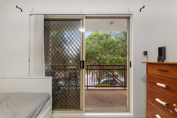 Fourth view of Homely apartment listing, 1/17-21 Mill Street, Carlton NSW 2218