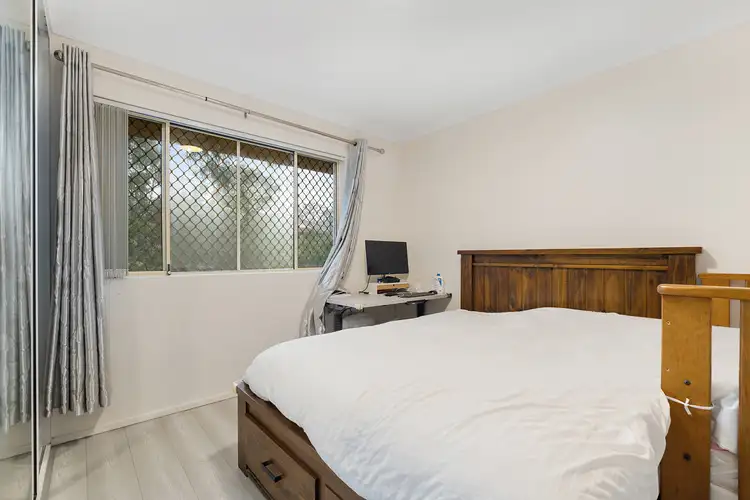 Seventh view of Homely apartment listing, 1/17-21 Mill Street, Carlton NSW 2218