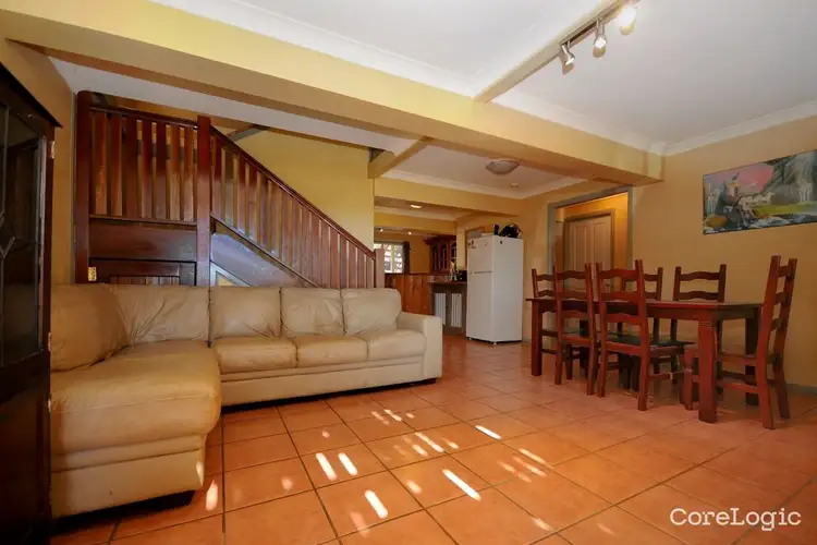 Fourth view of Homely house listing, 108 James Street, South Toowoomba QLD 4350