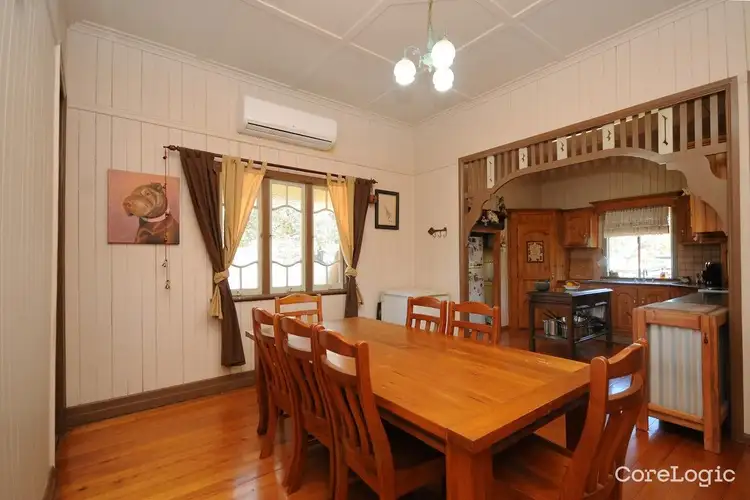 Fifth view of Homely house listing, 108 James Street, South Toowoomba QLD 4350
