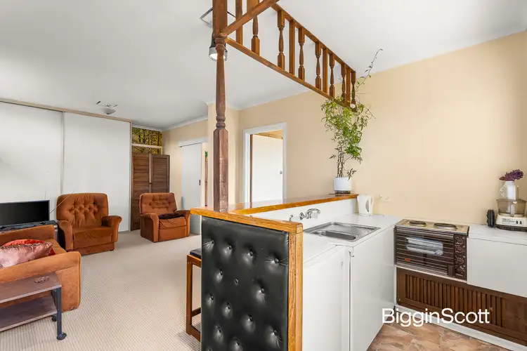 Fourth view of Homely house listing, 23 Lemana Crescent, Mount Waverley VIC 3149