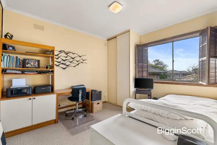 Seventh view of Homely house listing, 23 Lemana Crescent, Mount Waverley VIC 3149