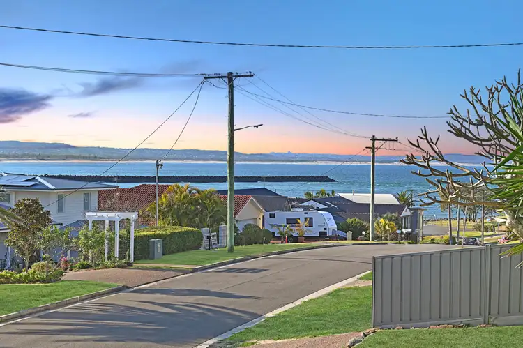 Third view of Homely house listing, 23 Lambton Parade, Swansea Heads NSW 2281