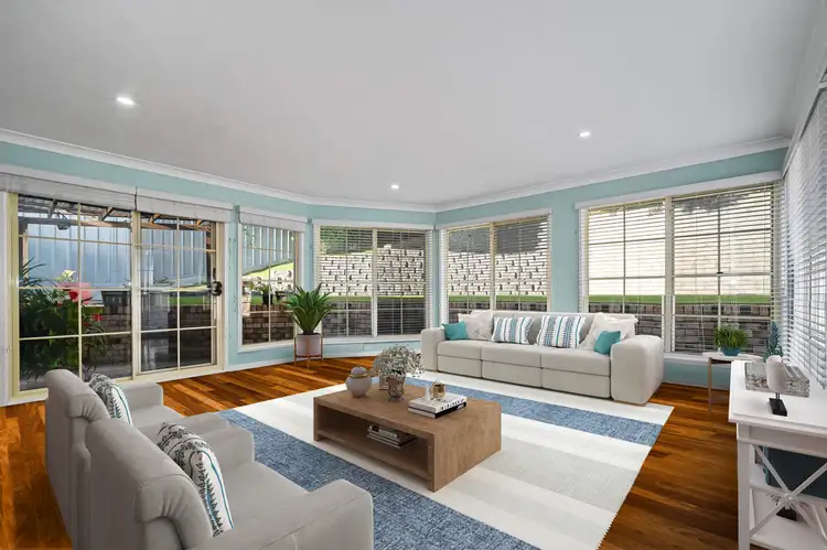 Fourth view of Homely house listing, 23 Lambton Parade, Swansea Heads NSW 2281