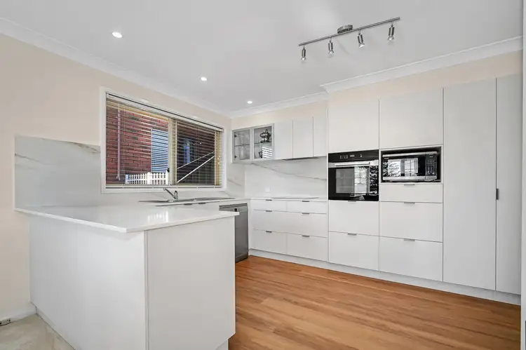 Fifth view of Homely house listing, 23 Lambton Parade, Swansea Heads NSW 2281