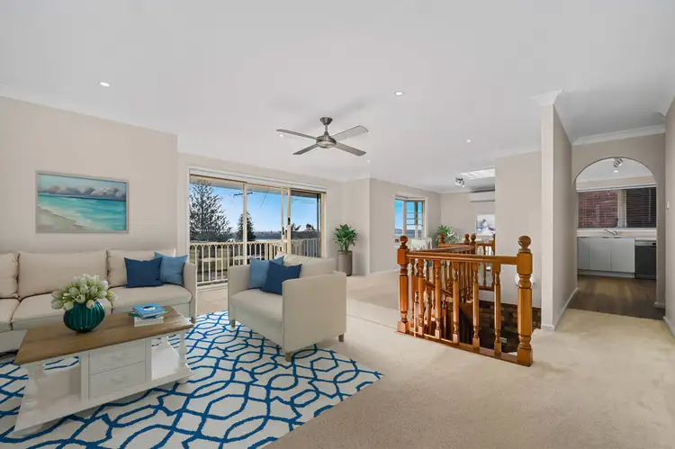 Sixth view of Homely house listing, 23 Lambton Parade, Swansea Heads NSW 2281