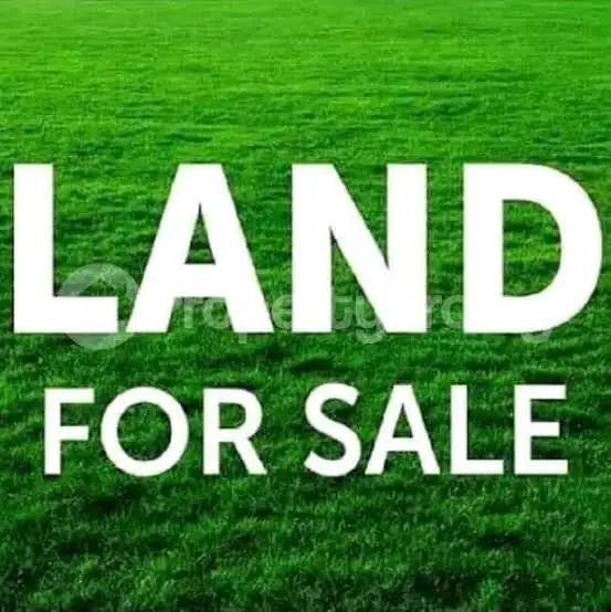 Main view of Homely land listing, Address available on request