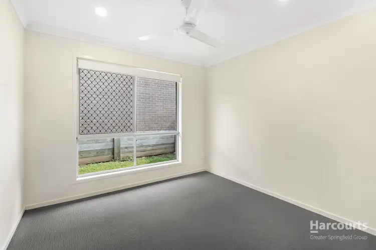 Sixth view of Homely house listing, 7 Lark Place, Redbank Plains QLD 4301
