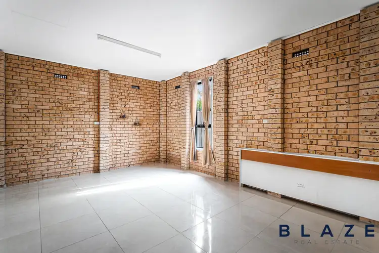 Sixth view of Homely house listing, 55 Granville Street, Smithfield NSW 2164