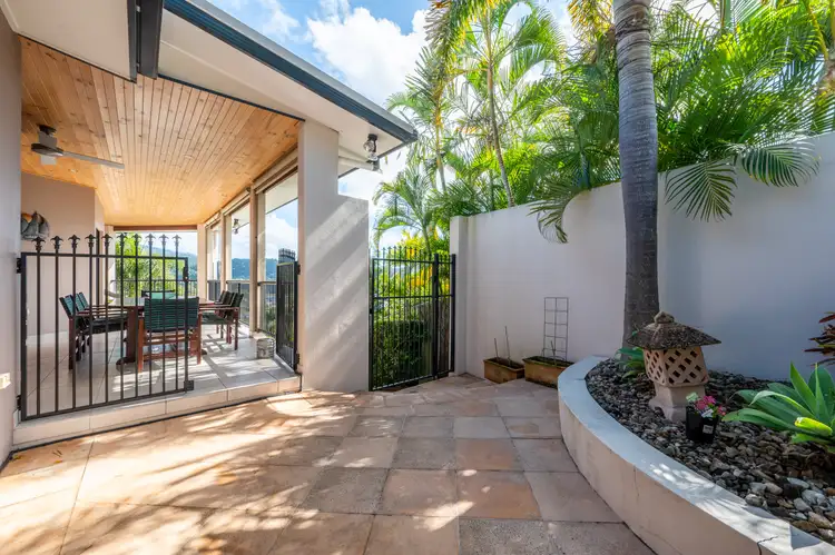 Sixth view of Homely house listing, 5 Whitehaven Crescent, Cannonvale QLD 4802