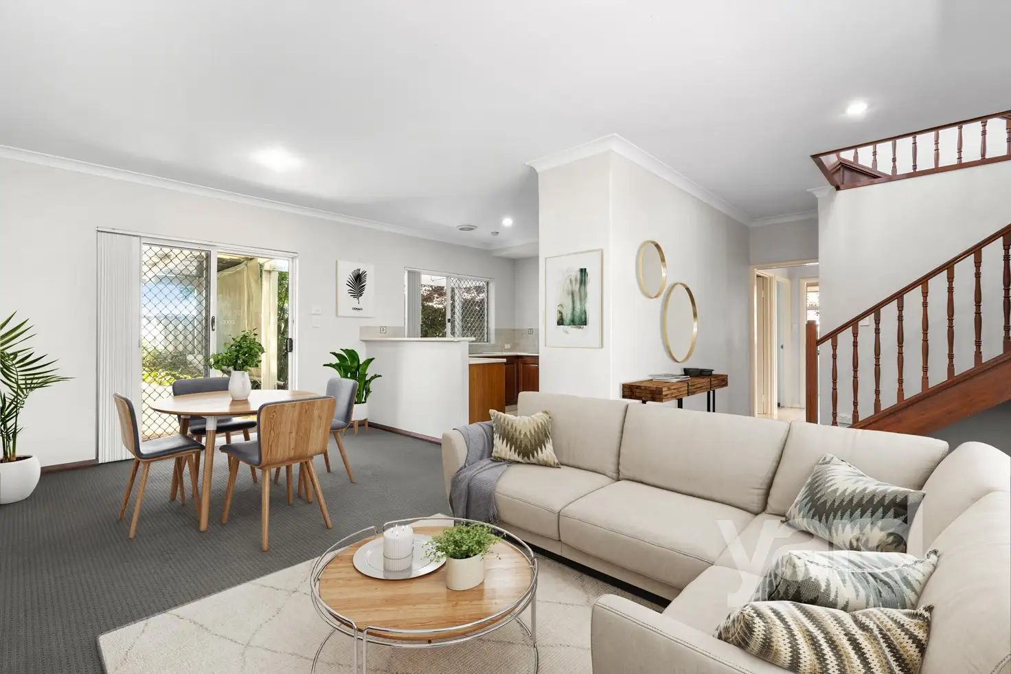Main view of Homely house listing, 71A View Terrace, East Fremantle WA 6158