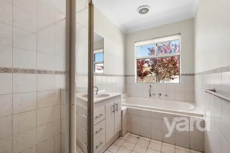 Fifth view of Homely house listing, 71A View Terrace, East Fremantle WA 6158