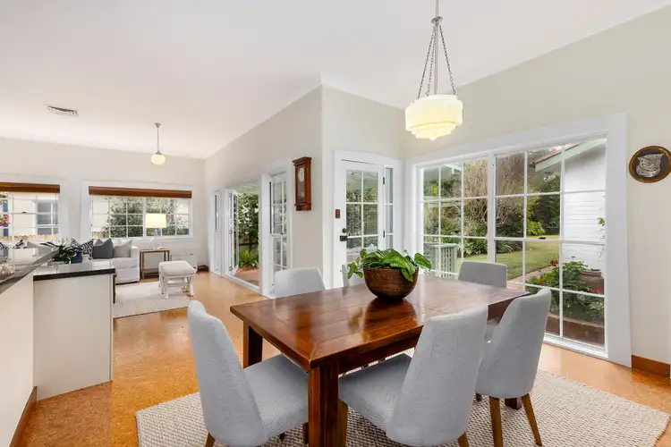 Third view of Homely house listing, 31 Norfolk Street, Killara NSW 2071