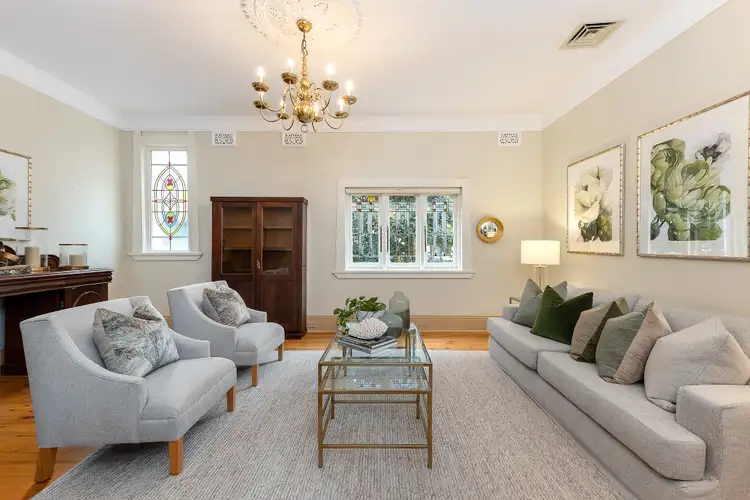 Fifth view of Homely house listing, 31 Norfolk Street, Killara NSW 2071