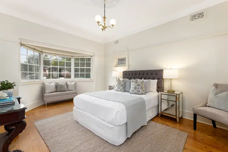 Sixth view of Homely house listing, 31 Norfolk Street, Killara NSW 2071