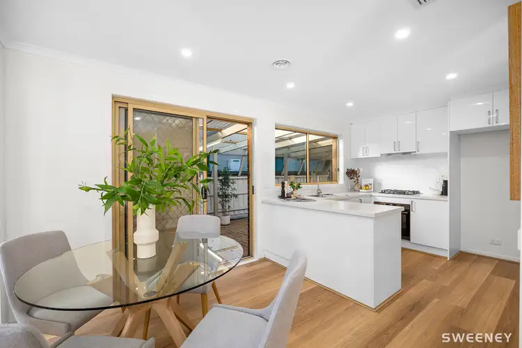 Fourth view of Homely house listing, 29 Fell Court, Altona Meadows VIC 3028