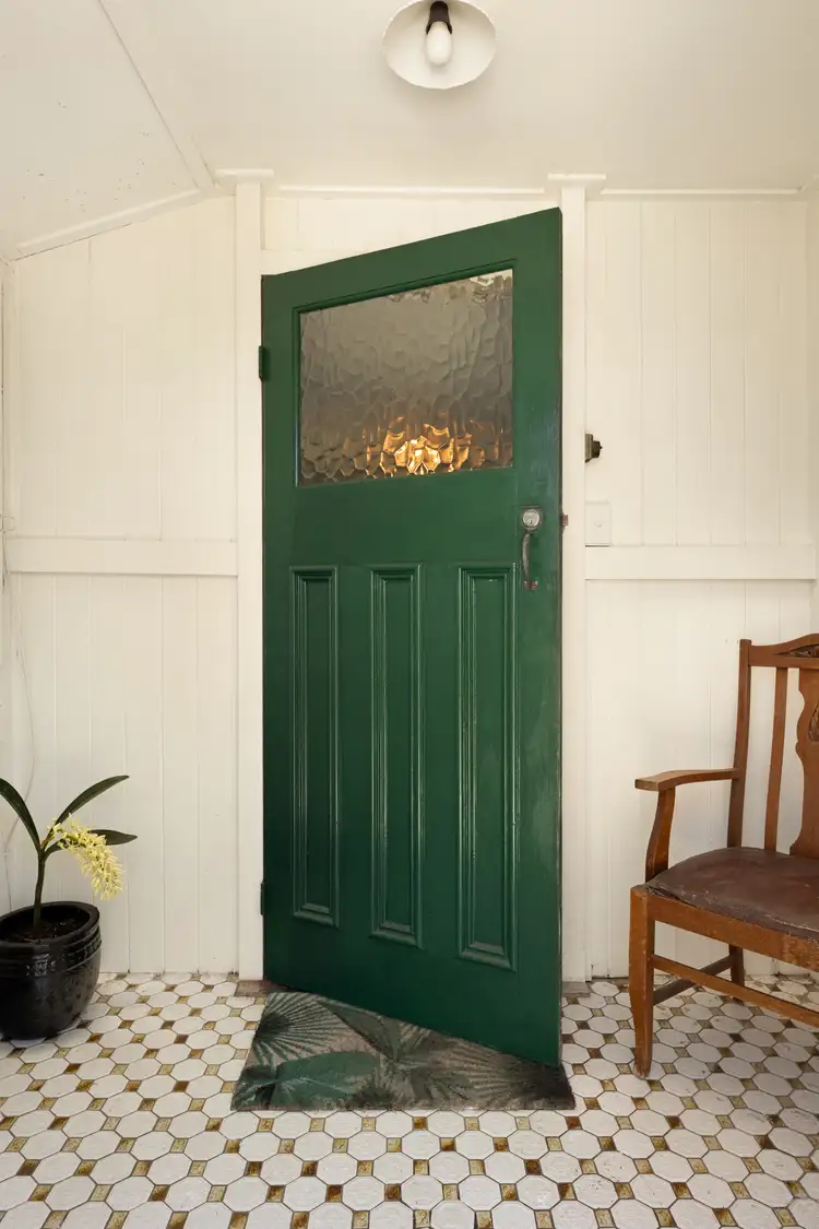 Third view of Homely house listing, 66 Robinson Road, Nundah QLD 4012