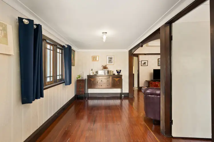 Fourth view of Homely house listing, 66 Robinson Road, Nundah QLD 4012
