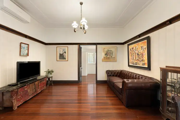 Fifth view of Homely house listing, 66 Robinson Road, Nundah QLD 4012