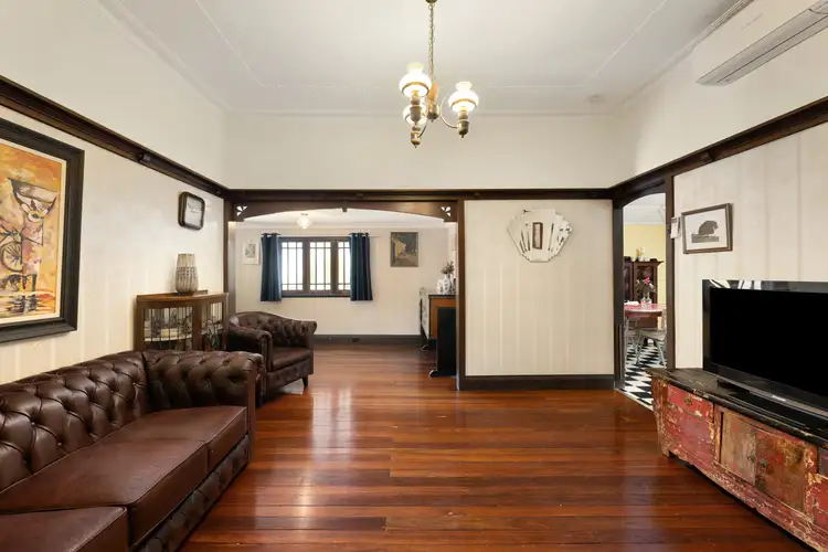 Sixth view of Homely house listing, 66 Robinson Road, Nundah QLD 4012