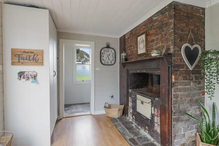 Third view of Homely house listing, 34 Townsend Street, Mortlake VIC 3272