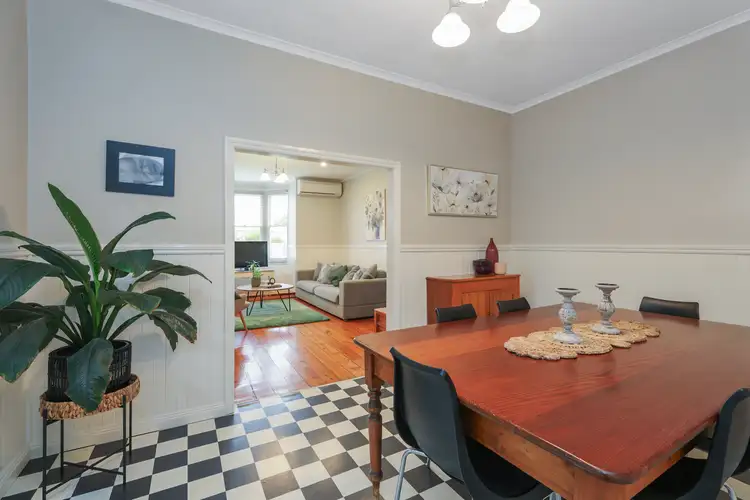 Fifth view of Homely house listing, 34 Townsend Street, Mortlake VIC 3272