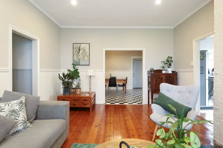 Sixth view of Homely house listing, 34 Townsend Street, Mortlake VIC 3272