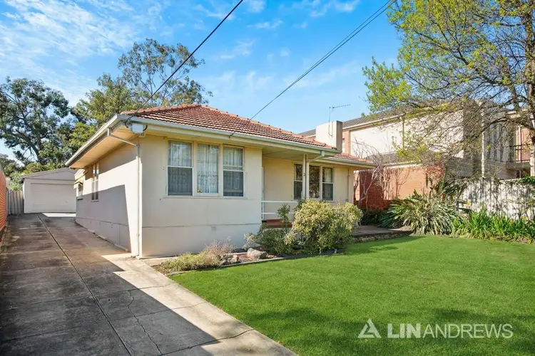 3 Davenport Terrace, Magill SA 5072