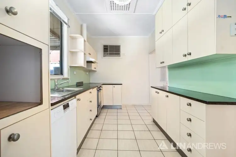 Second view of Homely house listing, 3 Davenport Terrace, Magill SA 5072