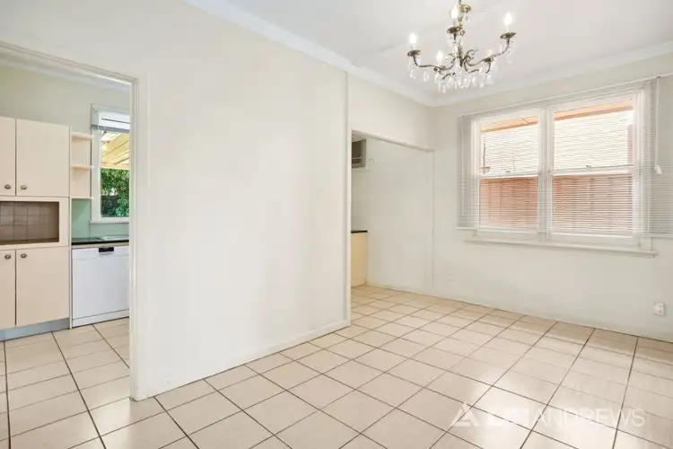 Third view of Homely house listing, 3 Davenport Terrace, Magill SA 5072