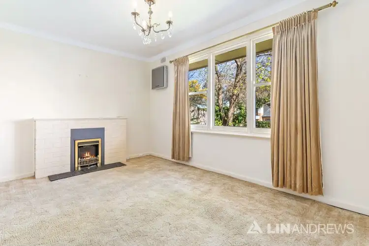 Fourth view of Homely house listing, 3 Davenport Terrace, Magill SA 5072