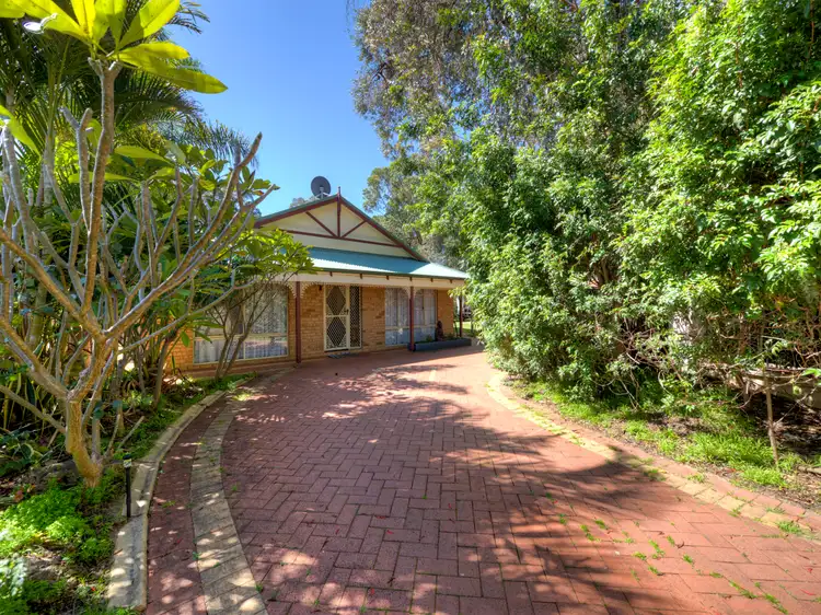 Third view of Homely house listing, 19 Mineral Place, Forrestfield WA 6058
