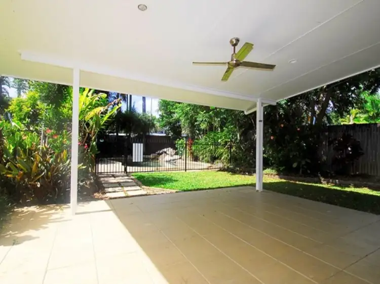 Third view of Homely house listing, 21 Frankston Street, Kewarra Beach QLD 4879