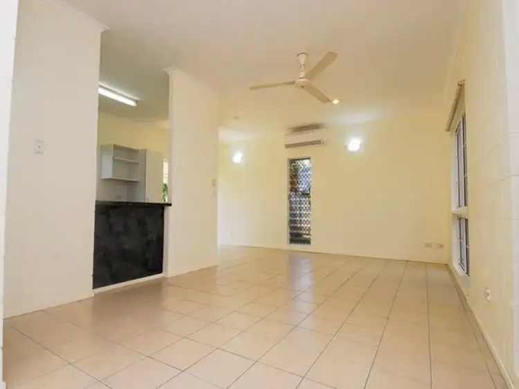 Fifth view of Homely house listing, 21 Frankston Street, Kewarra Beach QLD 4879
