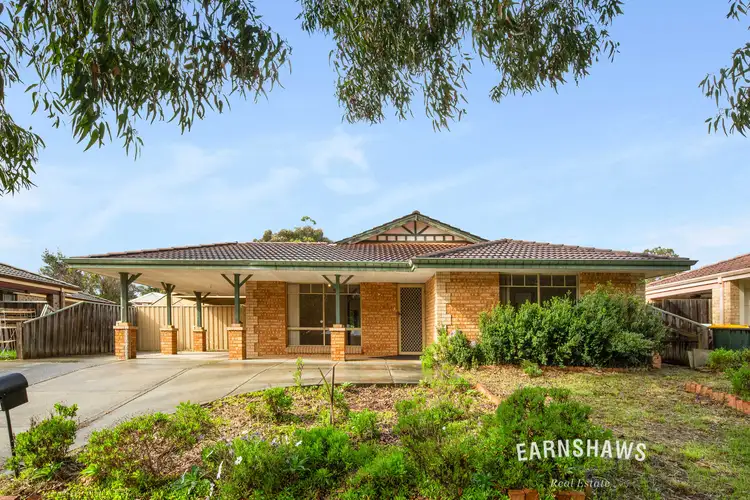 Main view of Homely house listing, 42 Cockman Cross, Stratton WA 6056