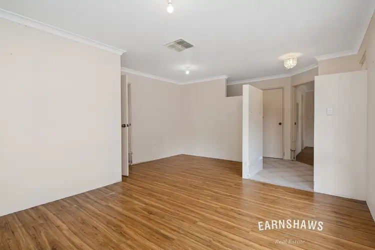 Fourth view of Homely house listing, 42 Cockman Cross, Stratton WA 6056