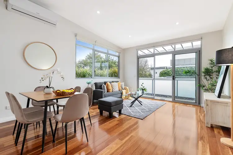 Main view of Homely apartment listing, 44/212-216 Mona Vale Road, St Ives NSW 2075