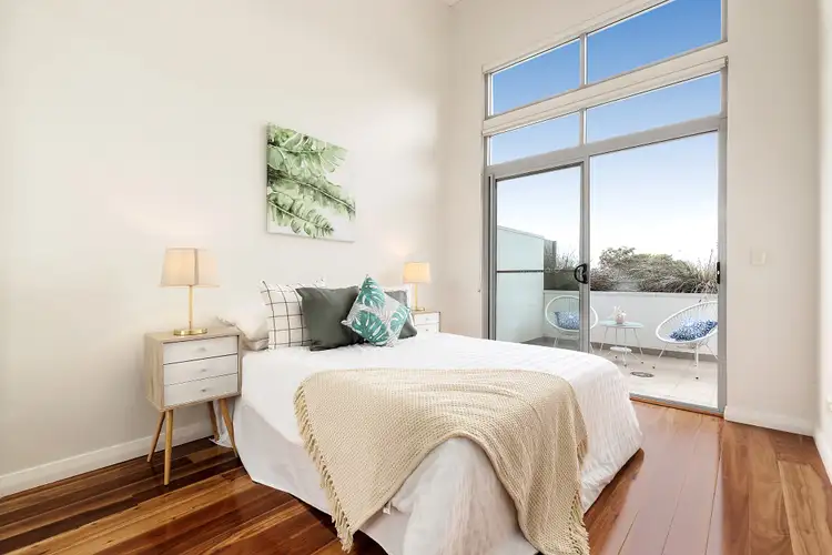 Sixth view of Homely apartment listing, 44/212-216 Mona Vale Road, St Ives NSW 2075