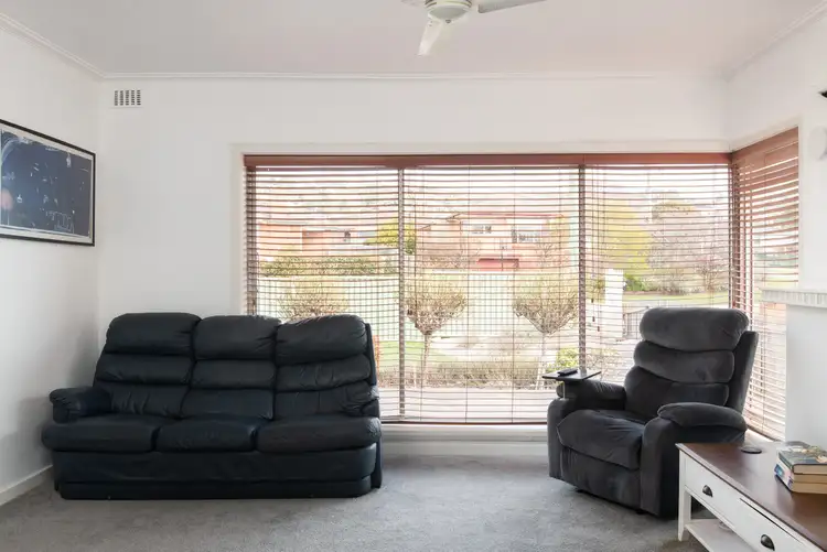 Fourth view of Homely house listing, 28 Farmer Street, Riverside TAS 7250