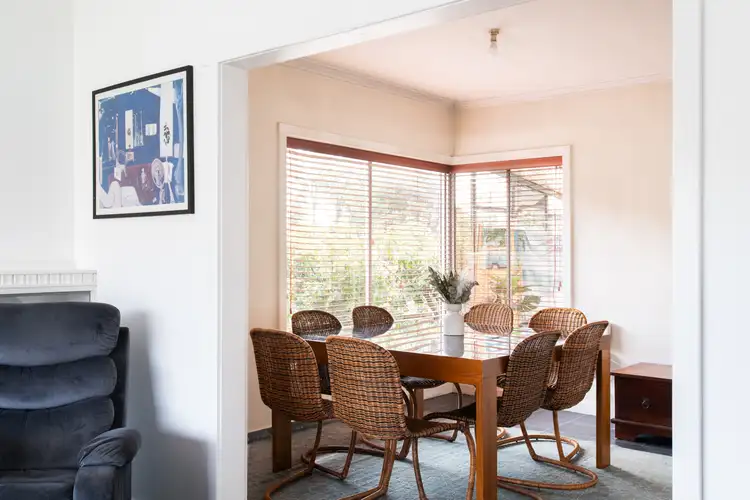 Fifth view of Homely house listing, 28 Farmer Street, Riverside TAS 7250