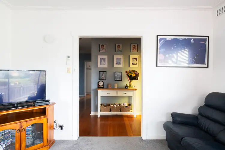 Sixth view of Homely house listing, 28 Farmer Street, Riverside TAS 7250