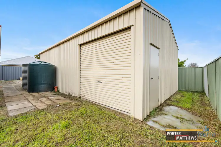 Third view of Homely house listing, 143 Attfield Street, Maddington WA 6109