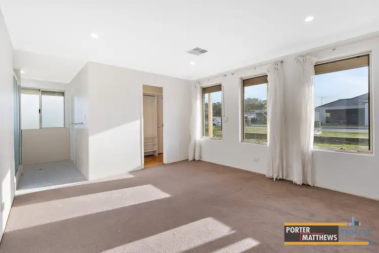 Fourth view of Homely house listing, 143 Attfield Street, Maddington WA 6109