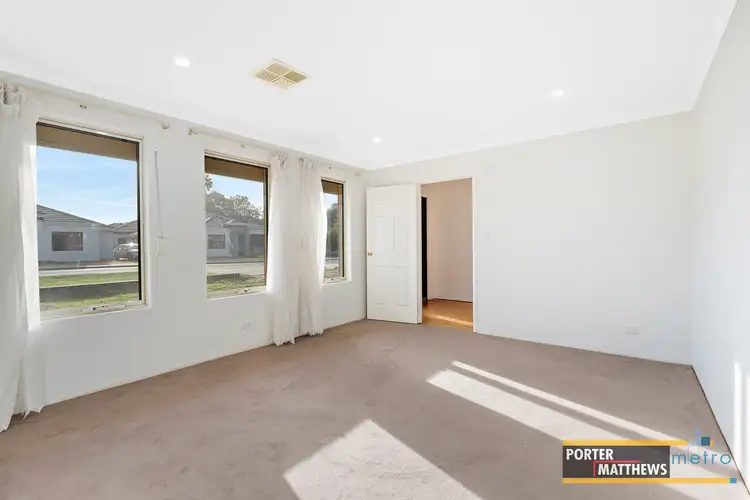 Fifth view of Homely house listing, 143 Attfield Street, Maddington WA 6109